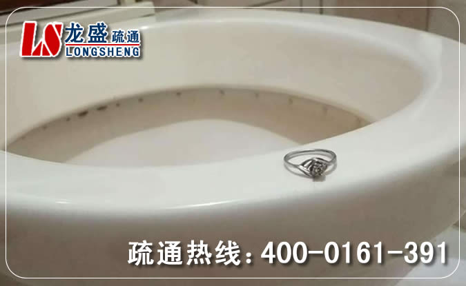 越秀区2026 年 7 月多雨季节窨井管道疏通前期筹备工作与实操防护要点